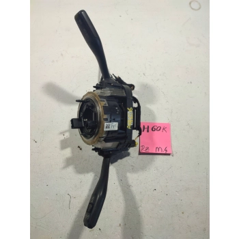 PRZEŁĄCZNIK ZESPOLONY ŚRODEK AUDI A4 S4 B6 8E 8H 8E0953503B GENUINE