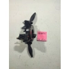 PRZEŁĄCZNIK ZESPOLONY ŚRODEK FORD FOCUS 98AG17A553CC GENUINE