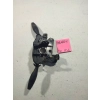 PRZEŁĄCZNIK ZESPOLONY ŚRODEK FORD FOCUS 98AG17A553CC GENUINE