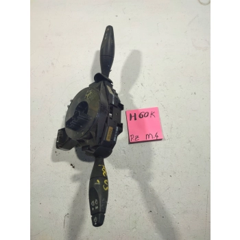 PRZEŁĄCZNIK ZESPOLONY ŚRODEK FORD FOCUS 98AG17A553CC GENUINE