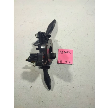 PRZEŁĄCZNIK ZESPOLONY ŚRODEK FORD FOCUS 98AG17A553CC GENUINE