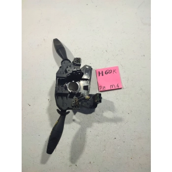 PRZEŁĄCZNIK ZESPOLONY ŚRODEK FORD FOCUS 98AG17A553CC GENUINE