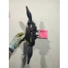 PRZEŁĄCZNIK ZESPOLONY ŚRODEK FORD FOCUS 328947293 GENUINE