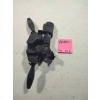 PRZEŁĄCZNIK ZESPOLONY ŚRODEK FORD FOCUS 328947293 GENUINE