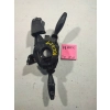 PRZEŁĄCZNIK ZESPOLONY ŚRODEK FORD FOCUS 328947293 GENUINE