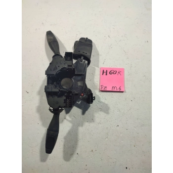 PRZEŁĄCZNIK ZESPOLONY ŚRODEK FORD FOCUS 328947293 GENUINE
