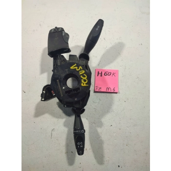 PRZEŁĄCZNIK ZESPOLONY ŚRODEK FORD FOCUS 328947293 GENUINE