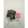 TAŚMA AIRBAG ŚRODEK FORD MONDEO MK III 1S7T-14A664-AB GENUINE
