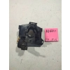 TAŚMA AIRBAG ŚRODEK FORD MONDEO MK III 1S7T-14A664-AB GENUINE