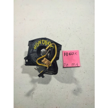 TAŚMA AIRBAG ŚRODEK FORD MONDEO MK III 1S7T-14A664-AB GENUINE