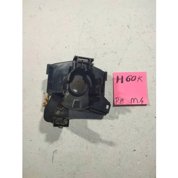 TAŚMA AIRBAG ŚRODEK FORD MONDEO MK III 1S7T-14A664-AB GENUINE