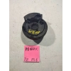 TAŚMA AIRBAG ŚRODEK MERCEDES-BENZ E W211 A1694641118 GENUINE
