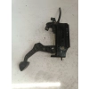 PEDAŁ SPRZĘGŁA PRZÓD VOLKSWAGEN GOLF IV 1J1721370 GENUINE
