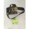 FOTEL PASAŻERA PRZÓD FIAT PANDA II 564337 GENUINE