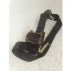 INNA CZĘŚĆ WNĘTRZA PRZÓD STRONA LEWA SKODA FELICIA II 550189101 GENUINE