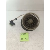 INNA CZĘŚĆ WNĘTRZA PRZÓD FIAT BRAVO - BRAVA 5250066 GENUINE