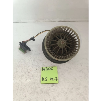 INNA CZĘŚĆ WNĘTRZA PRZÓD FIAT BRAVO - BRAVA 5250066 GENUINE