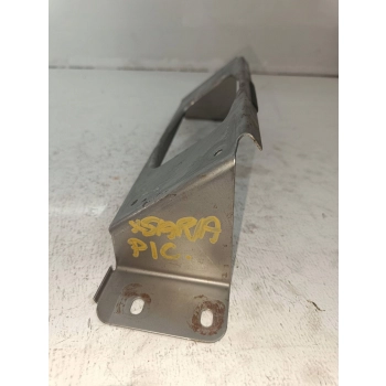 INNA CZĘŚĆ WNĘTRZA PRZÓD CITROEN XSARA PICASSO 96313 GENUINE