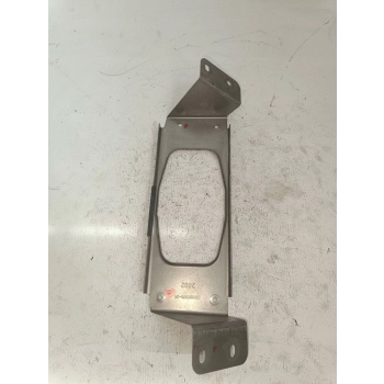 INNA CZĘŚĆ WNĘTRZA PRZÓD CITROEN XSARA PICASSO 96313 GENUINE