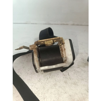 PRZEDNI PAS BEZPIECZEŃSTWA PRZÓD STRONA PRAWA FORD ESCORT 854458 GENUINE