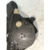 INNA CZĘŚĆ WNĘTRZA PRZÓD STRONA PRAWA FIAT PANDA II 5643400 GENUINE
