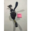 PRZEŁĄCZNIK ZESPOLONY ŚRODEK AUDI A6 S6 C5 4B 3874829 GENUINE