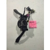 PRZEŁĄCZNIK ZESPOLONY ŚRODEK AUDI A6 S6 C5 4B 3874829 GENUINE