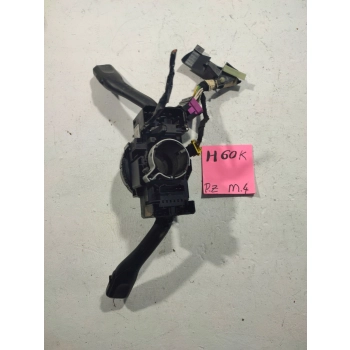 PRZEŁĄCZNIK ZESPOLONY ŚRODEK AUDI A6 S6 C5 4B 3874829 GENUINE