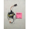 TAŚMA AIRBAG ŚRODEK CITROEN BERLINGO 2394829 GENUINE