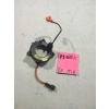 TAŚMA AIRBAG ŚRODEK CITROEN BERLINGO 2394829 GENUINE