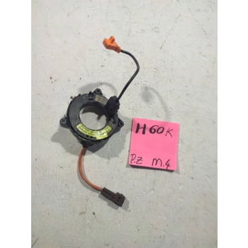 TAŚMA AIRBAG ŚRODEK CITROEN BERLINGO 2394829 GENUINE