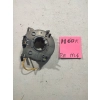 TAŚMA AIRBAG ŚRODEK OPEL ASTRA H 24436910 GENUINE