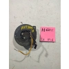 TAŚMA AIRBAG ŚRODEK OPEL ASTRA H 24436910 GENUINE