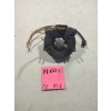 TAŚMA AIRBAG ŚRODEK OPEL ZAFIRA A 90588758 GENUINE
