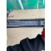 RAMIĘ WYCIERACZKI PRZEDNIEJ SZYBY PRZÓD FIAT SCUDO PU60GTMDGCC