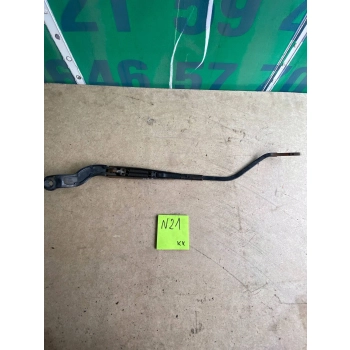 RAMIĘ WYCIERACZKI PRZEDNIEJ SZYBY PRZÓD FIAT SCUDO PU60GTMDGCC