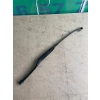 RAMIĘ WYCIERACZKI PRZEDNIEJ SZYBY PRZÓD BMW 3 E36 61618357209