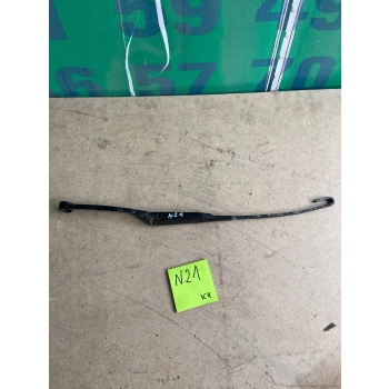 RAMIĘ WYCIERACZKI PRZEDNIEJ SZYBY PRZÓD BMW 3 E36 61618357209