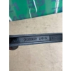 RAMIĘ WYCIERACZKI PRZEDNIEJ SZYBY PRZÓD STRONA LEWA DAEWOO LANOS 96306672