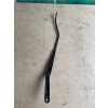 RAMIĘ WYCIERACZKI PRZEDNIEJ SZYBY PRZÓD DAEWOO LANOS 96306103