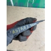 RAMIĘ WYCIERACZKI PRZEDNIEJ SZYBY PRZÓD OPEL ASTRA G 90341907