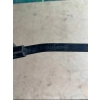RAMIĘ WYCIERACZKI PRZEDNIEJ SZYBY PRZÓD OPEL ASTRA G 90341907