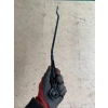 RAMIĘ WYCIERACZKI PRZEDNIEJ SZYBY PRZÓD OPEL ASTRA G 90341907