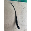 RAMIĘ WYCIERACZKI PRZEDNIEJ SZYBY PRAWY FORD MONDEO MK III 1S7117526CB