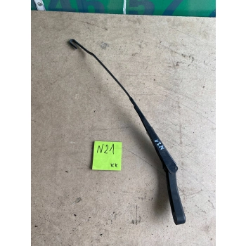 RAMIĘ WYCIERACZKI PRZEDNIEJ SZYBY PRAWY FORD MONDEO MK III 1S7117526CB