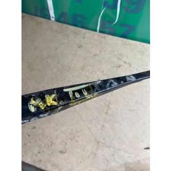 RAMIĘ WYCIERACZKI PRZEDNIEJ SZYBY PRAWY FORD MONDEO MK III 1S7117526CB