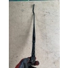 RAMIĘ WYCIERACZKI PRZEDNIEJ SZYBY PRZÓD VOLKSWAGEN T4 701955409A