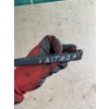 RAMIĘ WYCIERACZKI PRZEDNIEJ SZYBY PRZÓD STRONA PRAWA OPEL ASTRA G