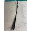 RAMIĘ WYCIERACZKI PRZEDNIEJ SZYBY PRZÓD FORD MONDEO MK II 93BG17526C2C