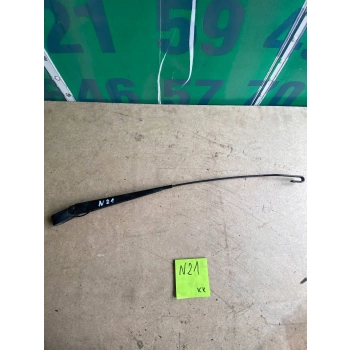 RAMIĘ WYCIERACZKI PRZEDNIEJ SZYBY PRZÓD FORD MONDEO MK II 93BG17526C2C
